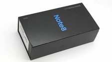 Smartphone Android Samsung