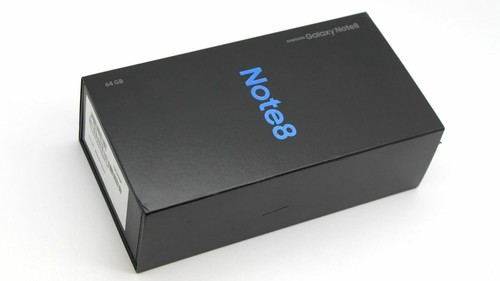 Smartphone android samsung - smartphone,