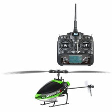 T2M T5119 Mini Spark SR2