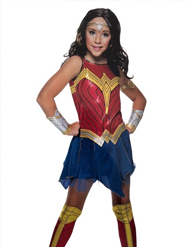 Rubies 701002 costume - 701002-m,