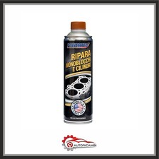 Additivo Ripara Crepe