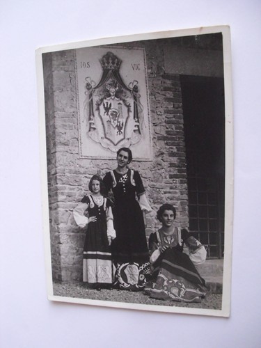 Piacenza grazzano visconti i - piacenza,