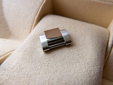 Ricambio originale Rolex