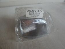 FRECCIA DESTRA NOS FONDO D MAGAZZINO PER OPEL VECTRA DAL '92 AL '95