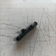 TUBO filtro olio COMPLETO PER  MOTOSEGA EMAK OLEOMAC 940 940C ricambi usati