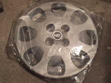 46760306 FIAT PUNTO 99 - 03