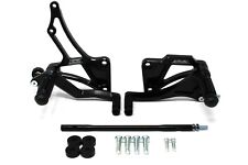 PEDANE ARRETRATE VALTERMOTO