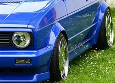 Adatto per VW Golf Rabbit MK1