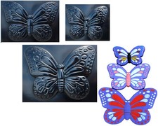 Stampo calcestruzzo - in,