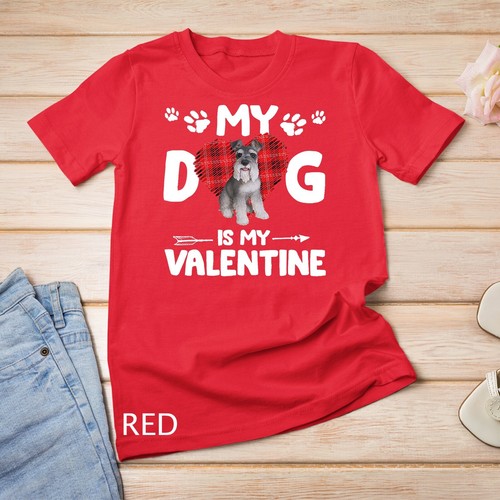 Shirt maglietta unisex - unisex, my