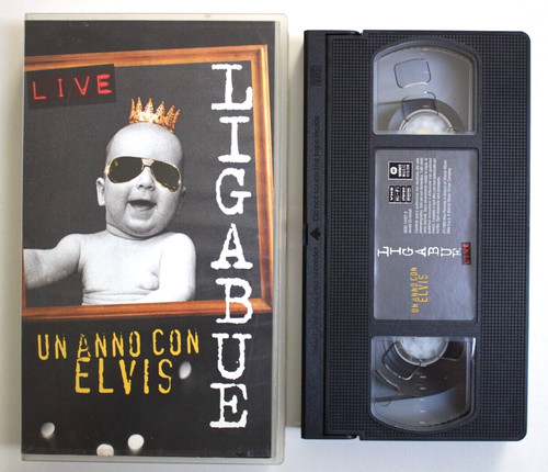 Moviefair ligabue anno - moviefair,