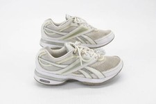 Scarpe da donna Reebok