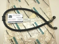 800085746 Nuovo Originale