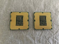Processori ONE Intel Core