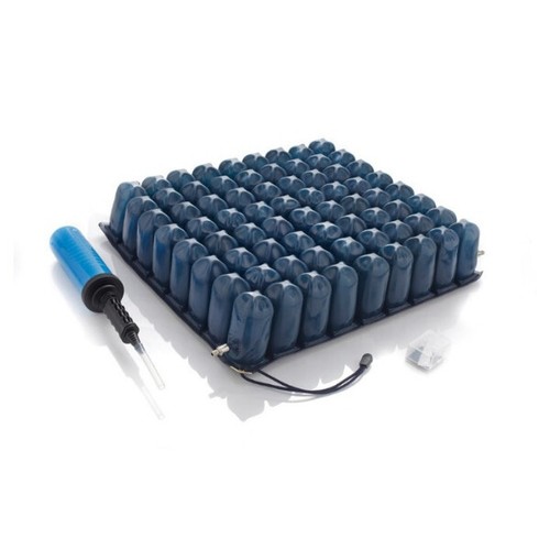 Cuscino antidecubito aria - cuscino,