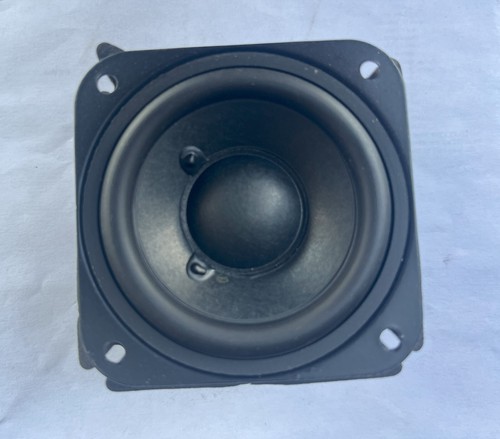 Woofer per jbl - woofer, sb120,8