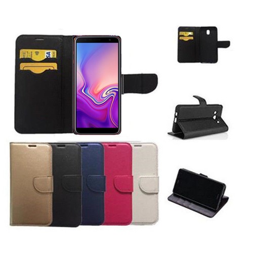 Custodia cover flip - cover, libro