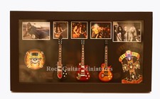 RGM8853 Slash Guns n Roses