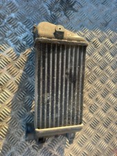 Intercooler alfa romeo 164 - romeo,