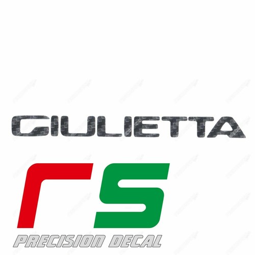 Alfa romeo giulietta logo 2016 - alfa,