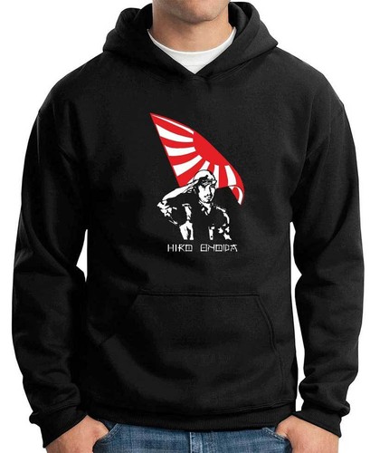Felpa history ka25 hiroo onoda - felpa,