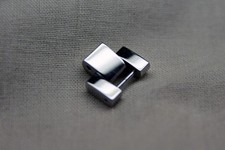 Maglia link VETTA originale