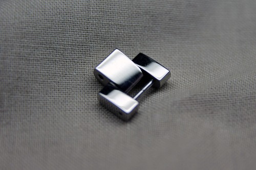 Maglia link vetta originale - link,