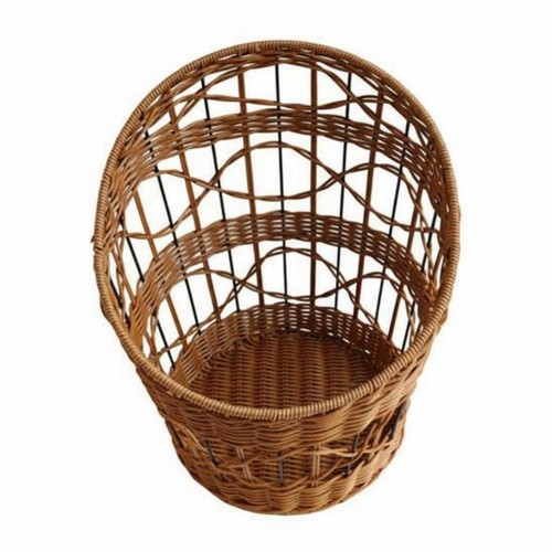Cesto espositore per - cesto, pane