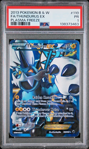 Psa 2013 pokemon - psa,