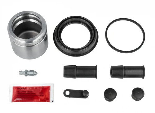 Kit riparazione pinza freno - kit,