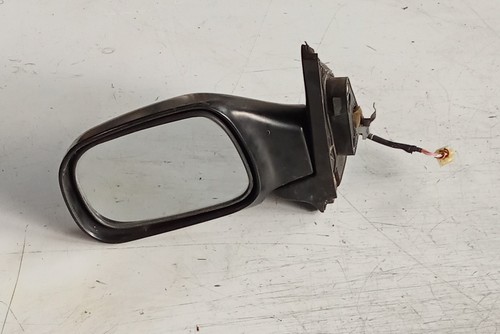8470280g705pk retrovisore est - 8470280g705pk,