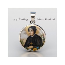 Saint Vincenza Gerosa 925
