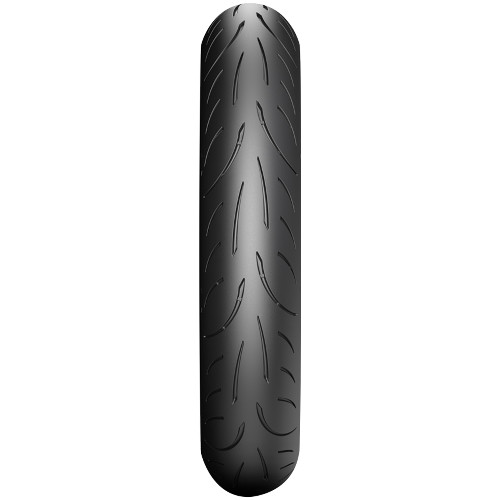Pneumatici moto metzeler - pneumatici,