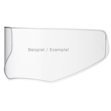 Casco jet Shoei J-Cruise