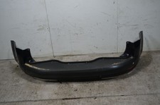 97370 Paraurti Posteriore Ford