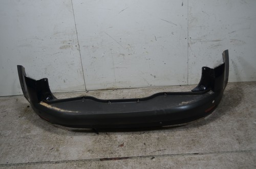 97370 paraurti posteriore ford - 97370,