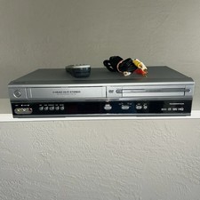 Phillips DVP620VR/17 Lettore