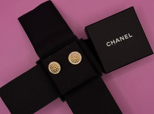 Cintura donna chanel nera - cintura,