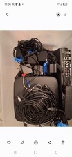 Bose Lifestyle 535 Series III