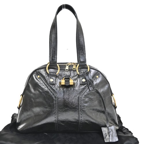 Borsa tracolla yves saint - borsa, a