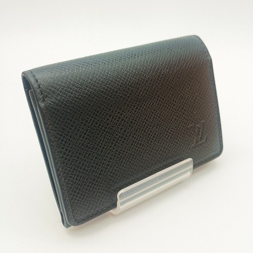 Louis vuitton carte visite - louis,