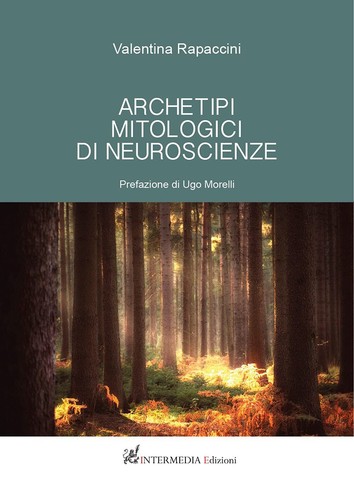 Libri rapaccini valentina - rapaccini,