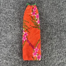 1979 Superstar Barbie Christie PJ Best Buy Moda 1360 Variante Hawaiana 2289