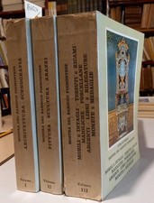 VIALE Vittorio. MOSTRA DEL