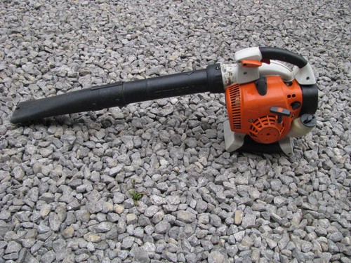 Stihl dispositivo top - 86,