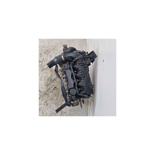 Motore nudo citroen mk1 - motore,