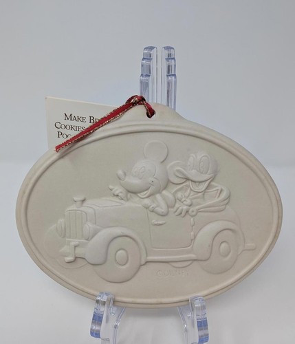 Set stampi biscotti disney - set,