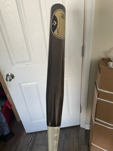 Demarini corndog nuovo - 27, oz