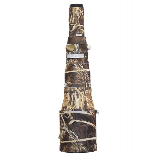 Lenscoat realtreemax4 pour - lenscoat,