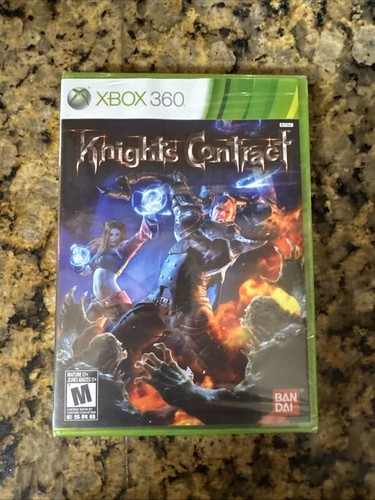 Knights contract microsoft - knights,